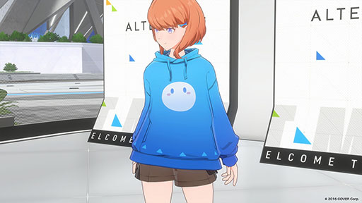 ꡼ No.012 | ֥ۥפ˥ܥ󥹥֥ҥ塼饤פ俷ʥ⡼Ȥо졣919˼»ͽΥåץǡƤ餫