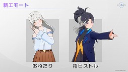 ꡼ No.001 | ֥ۥסڤ˥ݡͷ٤ָ롼111518ޤǸݡʷϵˤäо