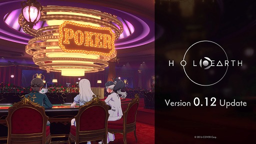 ꡼ No.003 | ֥ۥסڤ˥ݡͷ٤ָ롼111518ޤǸݡʷϵˤäо