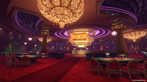 ꡼ No.004 | ֥ۥסڤ˥ݡͷ٤ָ롼111518ޤǸݡʷϵˤäо