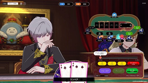 ꡼ No.006 | ֥ۥסڤ˥ݡͷ٤ָ롼111518ޤǸݡʷϵˤäо