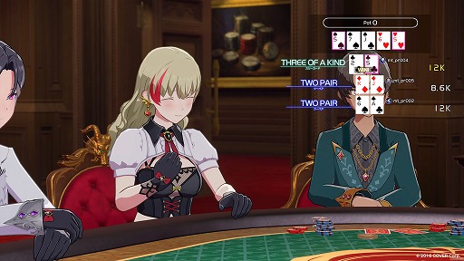 ꡼ No.007 | ֥ۥסڤ˥ݡͷ٤ָ롼111518ޤǸݡʷϵˤäо