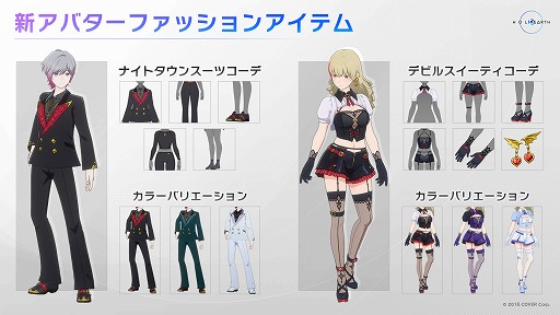 ꡼ No.010 | ֥ۥסڤ˥ݡͷ٤ָ롼111518ޤǸݡʷϵˤäо