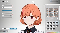 ꡼ No.012 | ֥ۥסڤ˥ݡͷ٤ָ롼111518ޤǸݡʷϵˤäо