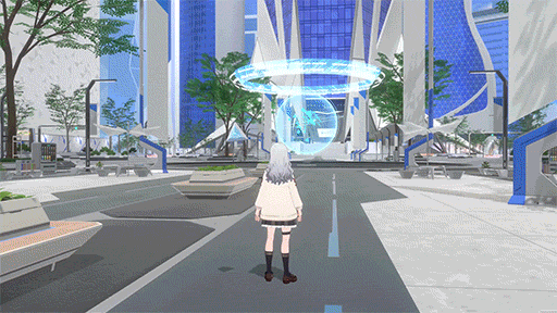 ���������꡼ No.002�Υ���ͥ������ / �֥ۥ��������ס�����ɥܥå������ꥢ����硣������ֵݡפ俢ʪ���Ƥ���֥ץ�󥿡��ס������ƥ�򱿤٤�ֲټ֡פʤɤ��ɲ�