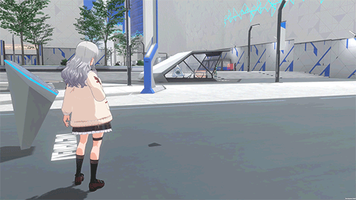 ���������꡼ No.003�Υ���ͥ������ / �֥ۥ��������ס�����ɥܥå������ꥢ����硣������ֵݡפ俢ʪ���Ƥ���֥ץ�󥿡��ס������ƥ�򱿤٤�ֲټ֡פʤɤ��ɲ�