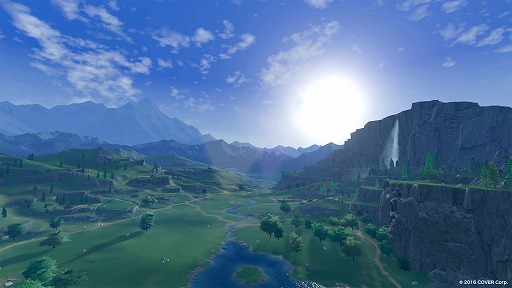 ���������꡼ No.007�Υ���ͥ������ / �֥ۥ��������ס�����ɥܥå������ꥢ����硣������ֵݡפ俢ʪ���Ƥ���֥ץ�󥿡��ס������ƥ�򱿤٤�ֲټ֡פʤɤ��ɲ�