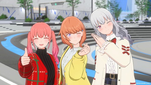 ���������꡼ No.010�Υ���ͥ������ / �֥ۥ��������ס�����ɥܥå������ꥢ����硣������ֵݡפ俢ʪ���Ƥ���֥ץ�󥿡��ס������ƥ�򱿤٤�ֲټ֡פʤɤ��ɲ�