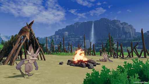 ���������꡼ No.013�Υ���ͥ������ / �֥ۥ��������ס�����ɥܥå������ꥢ����硣������ֵݡפ俢ʪ���Ƥ���֥ץ�󥿡��ס������ƥ�򱿤٤�ֲټ֡פʤɤ��ɲ�