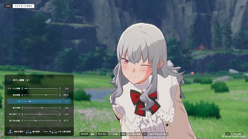 ���������꡼ No.014�Υ���ͥ������ / �֥ۥ��������ס�����ɥܥå������ꥢ����硣������ֵݡפ俢ʪ���Ƥ���֥ץ�󥿡��ס������ƥ�򱿤٤�ֲټ֡פʤɤ��ɲ�