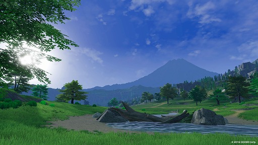 ���������꡼ No.016�Υ���ͥ������ / �֥ۥ��������ס�����ɥܥå������ꥢ����硣������ֵݡפ俢ʪ���Ƥ���֥ץ�󥿡��ס������ƥ�򱿤٤�ֲټ֡פʤɤ��ɲ�