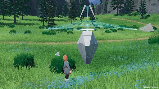 ���������꡼ No.018�Υ���ͥ������ / �֥ۥ��������ס�����ɥܥå������ꥢ����硣������ֵݡפ俢ʪ���Ƥ���֥ץ�󥿡��ס������ƥ�򱿤٤�ֲټ֡פʤɤ��ɲ�