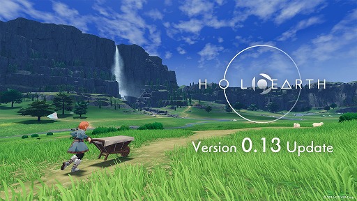 ���������꡼ No.019�Υ���ͥ������ / �֥ۥ��������ס�����ɥܥå������ꥢ����硣������ֵݡפ俢ʪ���Ƥ���֥ץ�󥿡��ס������ƥ�򱿤٤�ֲټ֡פʤɤ��ɲ�