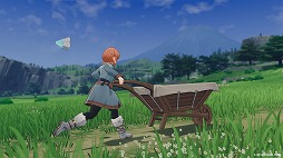 ���������꡼ No.020�Υ���ͥ������ / �֥ۥ��������ס�����ɥܥå������ꥢ����硣������ֵݡפ俢ʪ���Ƥ���֥ץ�󥿡��ס������ƥ�򱿤٤�ֲټ֡פʤɤ��ɲ�