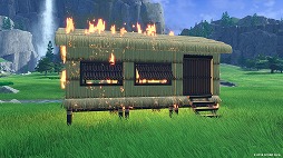 ���������꡼ No.021�Υ���ͥ������ / �֥ۥ��������ס�����ɥܥå������ꥢ����硣������ֵݡפ俢ʪ���Ƥ���֥ץ�󥿡��ס������ƥ�򱿤٤�ֲټ֡פʤɤ��ɲ�