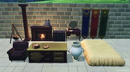 ���������꡼ No.022�Υ���ͥ������ / �֥ۥ��������ס�����ɥܥå������ꥢ����硣������ֵݡפ俢ʪ���Ƥ���֥ץ�󥿡��ס������ƥ�򱿤٤�ֲټ֡פʤɤ��ɲ�