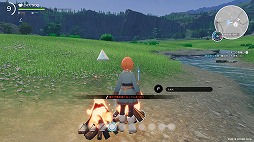 ���������꡼ No.025�Υ���ͥ������ / �֥ۥ��������ס�����ɥܥå������ꥢ����硣������ֵݡפ俢ʪ���Ƥ���֥ץ�󥿡��ס������ƥ�򱿤٤�ֲټ֡פʤɤ��ɲ�