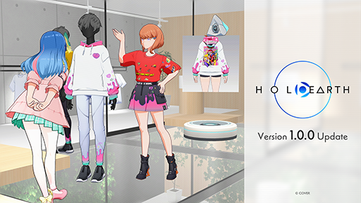 ꡼ No.001 | ֥ۥ424Ver.1.0.0꡼ӥ֥ۥޡåȥץ쥤פɲá夲ϼºݤ˼פȤƼǽ