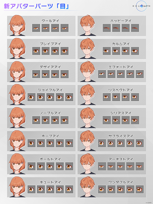 ꡼ No.003 | ֥ۥ424Ver.1.0.0꡼ӥ֥ۥޡåȥץ쥤פɲá夲ϼºݤ˼פȤƼǽ