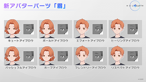 ꡼ No.004 | ֥ۥ424Ver.1.0.0꡼ӥ֥ۥޡåȥץ쥤פɲá夲ϼºݤ˼פȤƼǽ