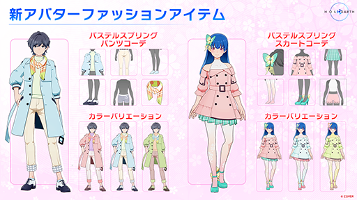 ꡼ No.007 | ֥ۥ424Ver.1.0.0꡼ӥ֥ۥޡåȥץ쥤פɲá夲ϼºݤ˼פȤƼǽ