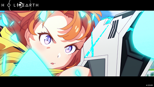 ꡼ No.008 | ֥ۥ424Ver.1.0.0꡼ӥ֥ۥޡåȥץ쥤פɲá夲ϼºݤ˼פȤƼǽ