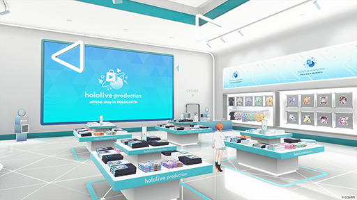 ꡼ No.009 | ֥ۥ424Ver.1.0.0꡼ӥ֥ۥޡåȥץ쥤פɲá夲ϼºݤ˼פȤƼǽ