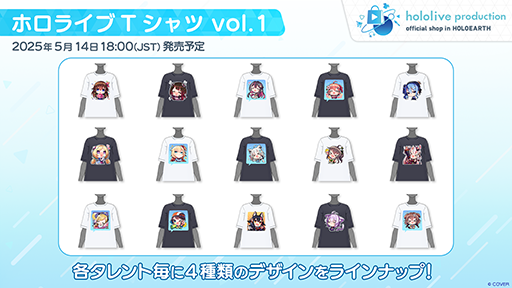 ꡼ No.010 | ֥ۥ424Ver.1.0.0꡼ӥ֥ۥޡåȥץ쥤פɲá夲ϼºݤ˼פȤƼǽ