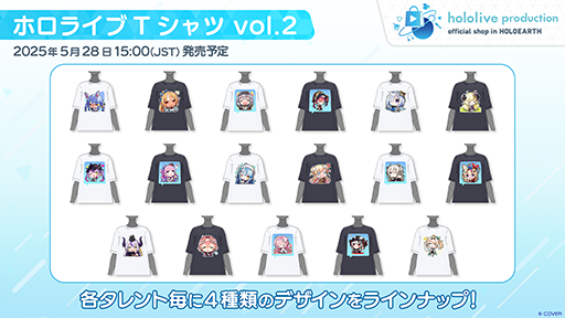 ꡼ No.011 | ֥ۥ424Ver.1.0.0꡼ӥ֥ۥޡåȥץ쥤פɲá夲ϼºݤ˼פȤƼǽ