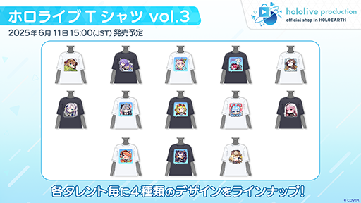 ꡼ No.012 | ֥ۥ424Ver.1.0.0꡼ӥ֥ۥޡåȥץ쥤פɲá夲ϼºݤ˼פȤƼǽ