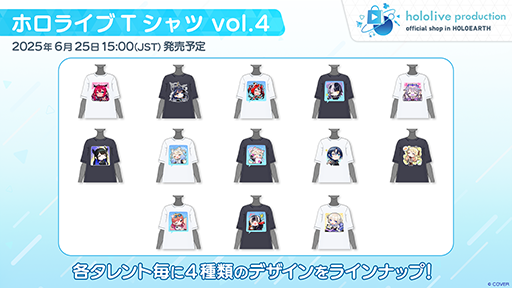 ꡼ No.013 | ֥ۥ424Ver.1.0.0꡼ӥ֥ۥޡåȥץ쥤פɲá夲ϼºݤ˼פȤƼǽ