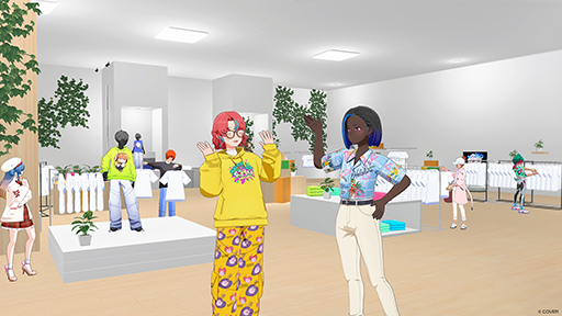 ꡼ No.015 | ֥ۥ424Ver.1.0.0꡼ӥ֥ۥޡåȥץ쥤פɲá夲ϼºݤ˼פȤƼǽ