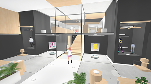 ꡼ No.016 | ֥ۥ424Ver.1.0.0꡼ӥ֥ۥޡåȥץ쥤פɲá夲ϼºݤ˼פȤƼǽ