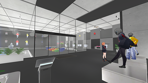 ꡼ No.017 | ֥ۥ424Ver.1.0.0꡼ӥ֥ۥޡåȥץ쥤פɲá夲ϼºݤ˼פȤƼǽ