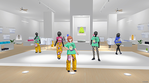 ꡼ No.018 | ֥ۥ424Ver.1.0.0꡼ӥ֥ۥޡåȥץ쥤פɲá夲ϼºݤ˼פȤƼǽ