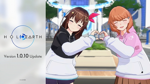 ꡼ No.002 | ֥ۥסۥ饤֥ץ°ȤܿͤλѤо줹׵ǽӥ奢