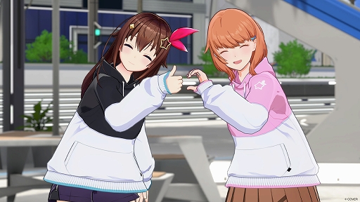 ꡼ No.003 | ֥ۥסۥ饤֥ץ°ȤܿͤλѤо줹׵ǽӥ奢