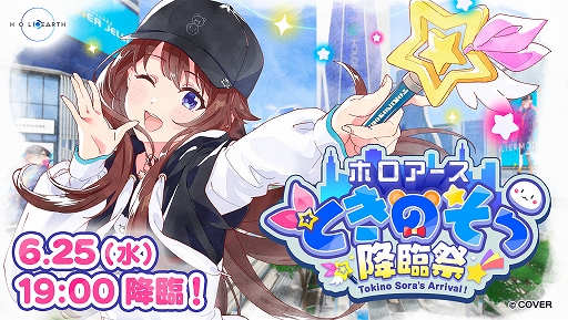 ꡼ No.004 | ֥ۥסۥ饤֥ץ°ȤܿͤλѤо줹׵ǽӥ奢