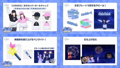 ꡼ No.005 | ֥ۥסۥ饤֥ץ°ȤܿͤλѤо줹׵ǽӥ奢