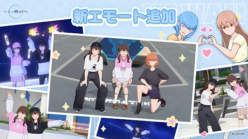 ꡼ No.006 | ֥ۥסۥ饤֥ץ°ȤܿͤλѤо줹׵ǽӥ奢