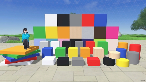 ꡼ No.007 | ֥ۥסۥ饤֥ץ°ȤܿͤλѤо줹׵ǽӥ奢