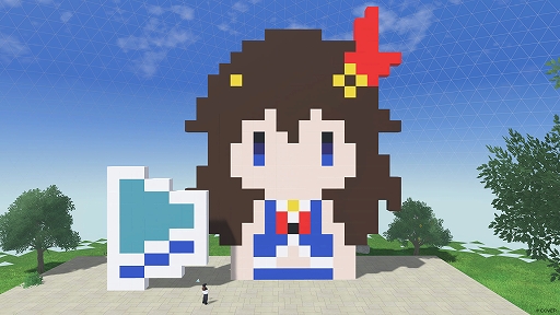 ꡼ No.008 | ֥ۥסۥ饤֥ץ°ȤܿͤλѤо줹׵ǽӥ奢