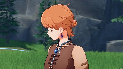 ꡼ No.009 | ֥ۥסۥ饤֥ץ°ȤܿͤλѤо줹׵ǽӥ奢