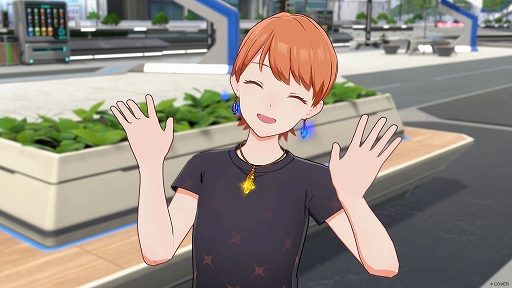 ꡼ No.010 | ֥ۥסۥ饤֥ץ°ȤܿͤλѤо줹׵ǽӥ奢