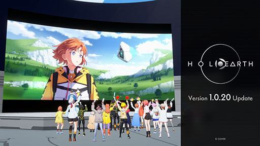 ꡼ No.001 | ֥ۥס饤֤ƱİǤ뿷ꥢ֥쥹ƥ롦꡼ʡפ828ˤϡե֥׺ספⳫ