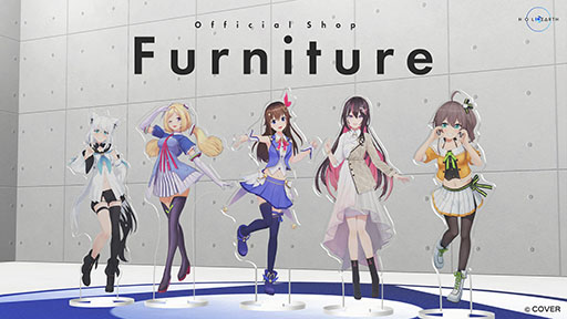 ꡼ No.003 | ֥ۥס饤֤ƱİǤ뿷ꥢ֥쥹ƥ롦꡼ʡפ828ˤϡե֥׺ספⳫ