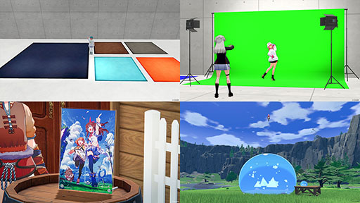 ꡼ No.004 | ֥ۥס饤֤ƱİǤ뿷ꥢ֥쥹ƥ롦꡼ʡפ828ˤϡե֥׺ספⳫ