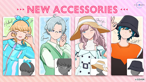 ꡼ No.009 | ֥ۥס饤֤ƱİǤ뿷ꥢ֥쥹ƥ롦꡼ʡפ828ˤϡե֥׺ספⳫ