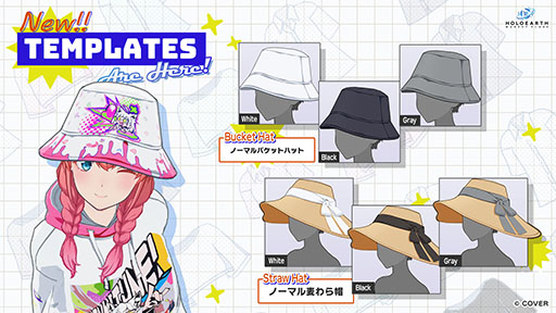 ꡼ No.010 | ֥ۥס饤֤ƱİǤ뿷ꥢ֥쥹ƥ롦꡼ʡפ828ˤϡե֥׺ספⳫ