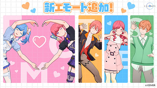 ꡼ No.011 | ֥ۥס饤֤ƱİǤ뿷ꥢ֥쥹ƥ롦꡼ʡפ828ˤϡե֥׺ספⳫ